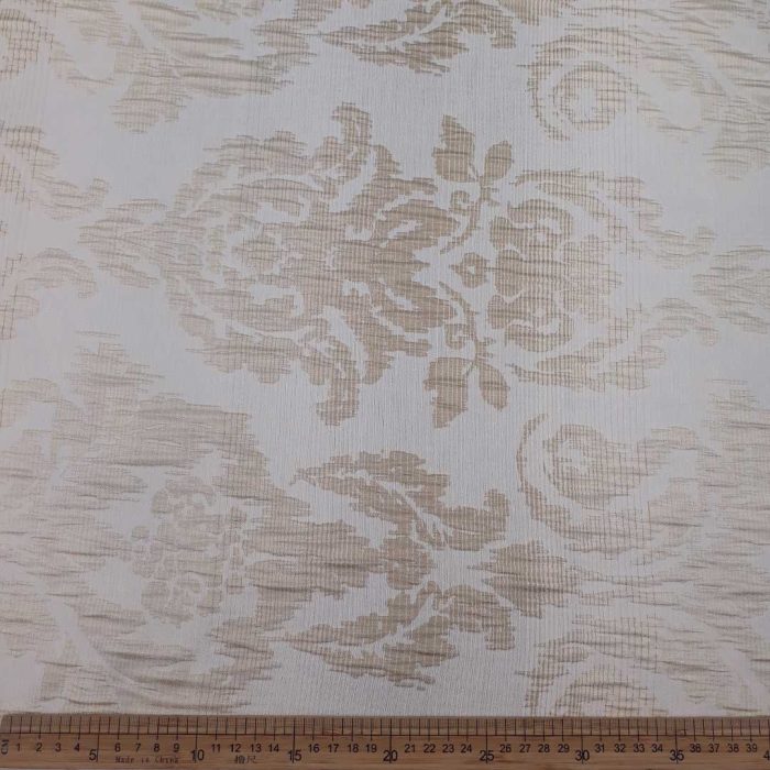 Woven Jacquard 280cm As22258-3 - Image 4