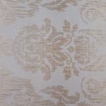 Woven Jacquard 280cm As22258-3 - Image 2