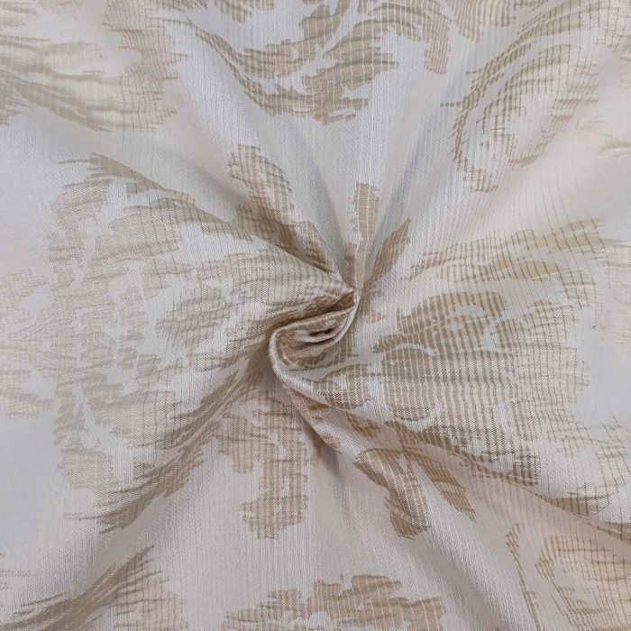 Woven Jacquard 280cm As22258-3 - Image 3