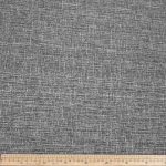 JK218C-80 Woven Upholstery-2