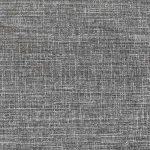JK218C-80  Woven Upholstery-2 - Image 2