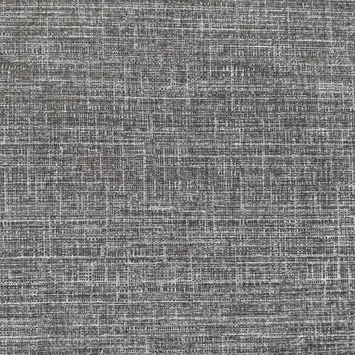 JK218C-80  Woven Upholstery-2 - Image 2