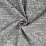 JK218C-80  Woven Upholstery-2 - Image 3