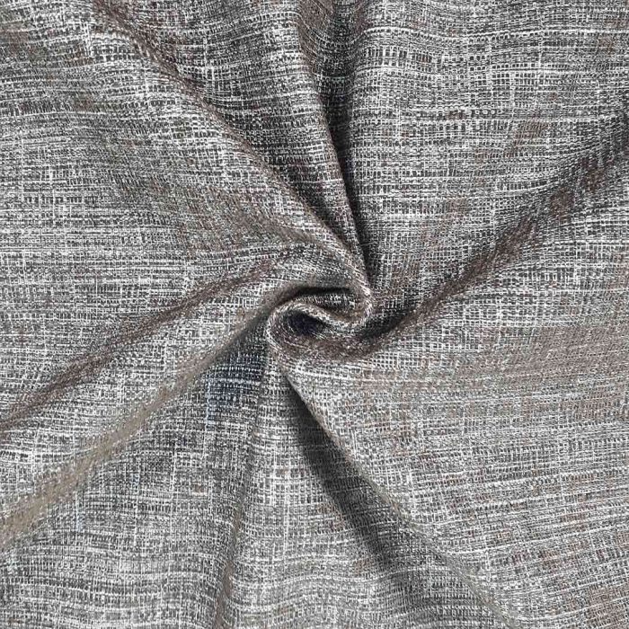 JK218C-80  Woven Upholstery-2 - Image 3