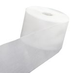 Curtain Tape CTA005 Waterfall