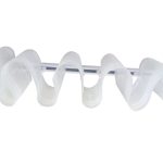 Curtain Tape CTA005 Waterfall - Image 2