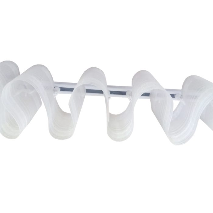 Curtain Tape CTA005 Waterfall - Image 2
