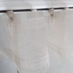 Curtain Tape CTA005 Waterfall - Image 3