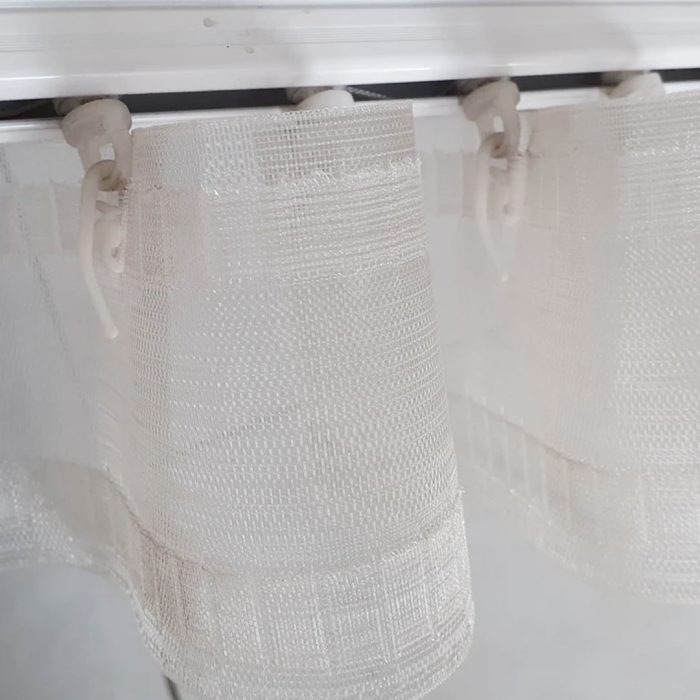 Curtain Tape CTA005 Waterfall - Image 3