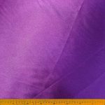 Stretch Fabric-16 Purple