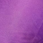 Stretch Fabric-16 Purple - Image 2