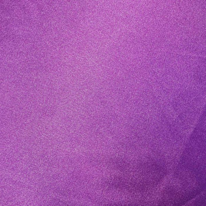 Stretch Fabric-16 Purple - Image 2
