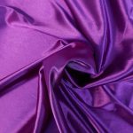 Stretch Fabric-16 Purple - Image 3