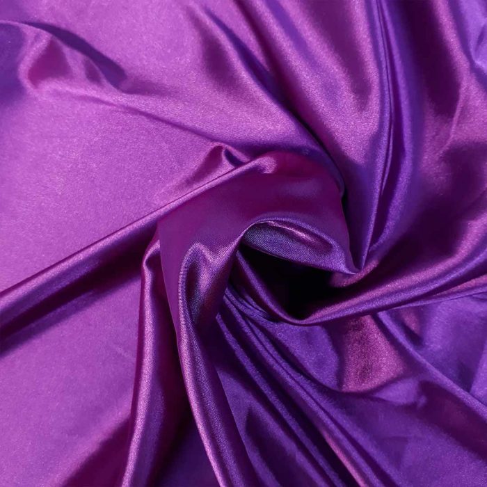 Stretch Fabric-16 Purple - Image 3