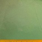 Stretch Satin-31 Mint
