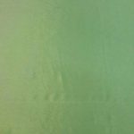 Stretch Satin-31 Mint - Image 2