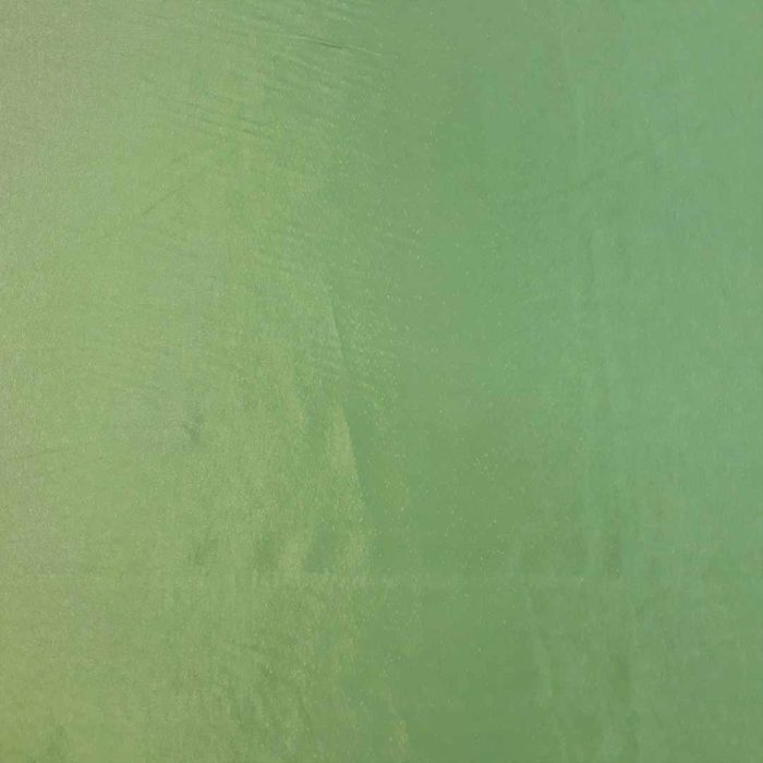 Stretch Satin-31 Mint - Image 2