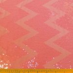 Tulle Emb (Nat005)-2