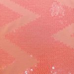 Tulle Emb (Nat005)-2 - Image 2