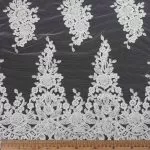 Bridal Lace H1221