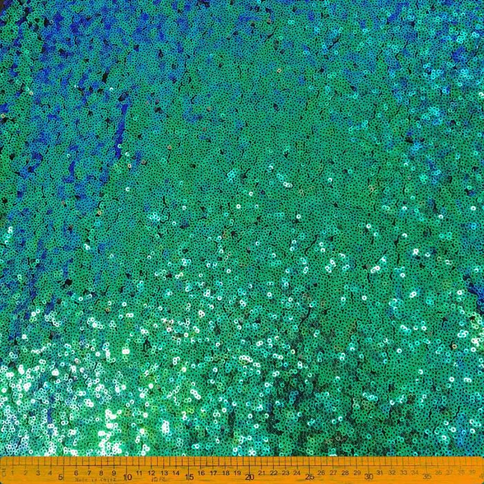 Floral Spangles-1