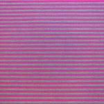 100% Cotton Printed-12 Stripes - Image 2