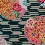100% Cotton Printed-35 Decoballs - Image 2