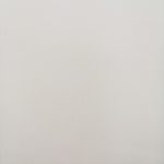 Wax Plain Piece White: 480cm x 112cm - Image 2