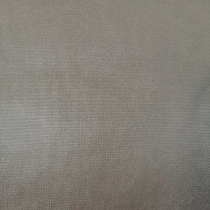 Wax Plain Piece Beige: 480cm x 112cm - Image 2