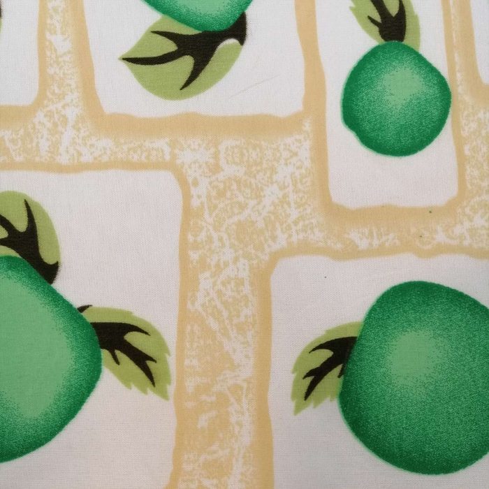 Printed Tt.C Poly Cotton-11 - Image 2
