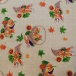 Printed Tt.C Poly Cotton-13 - Image 2