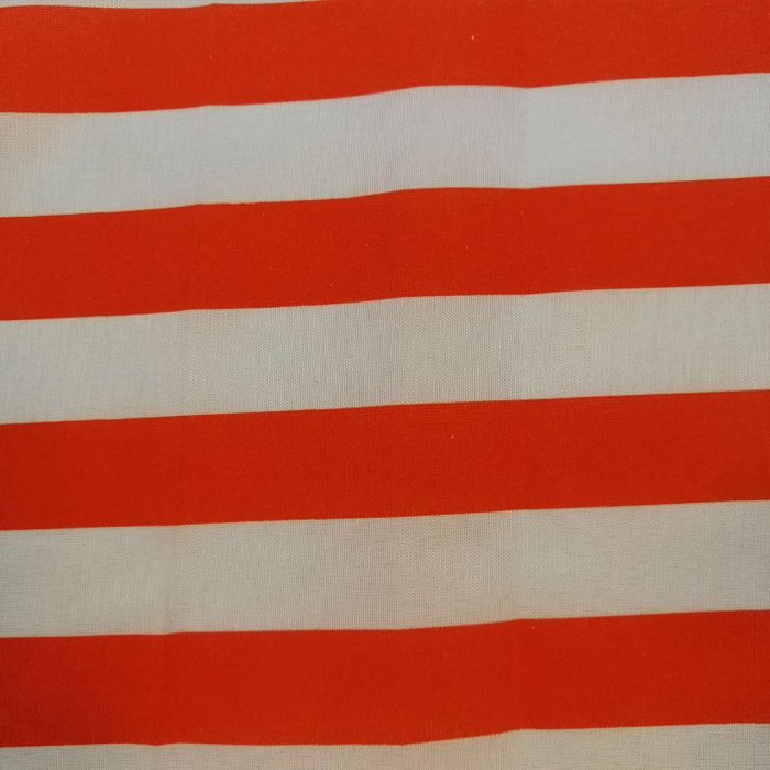 Printed Tt.C Poly Cotton-15 - Image 2