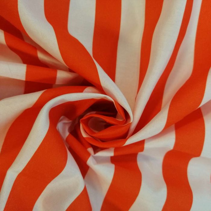 Printed Tt.C Poly Cotton-15 - Image 3