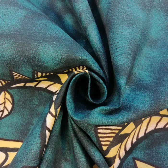 Printed Tt.C Poly Cotton-16 - Image 3