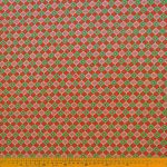 Printed Tt.C Poly Cotton-18
