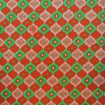 Printed Tt.C Poly Cotton-18 - Image 2