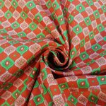 Printed Tt.C Poly Cotton-18 - Image 3