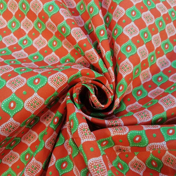 Printed Tt.C Poly Cotton-18 - Image 3