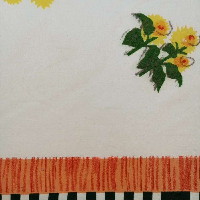 Printed Tt.C Poly Cotton-9 - Image 2