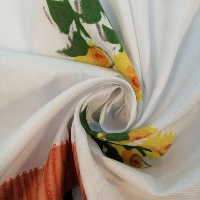 Printed Tt.C Poly Cotton-9 - Image 3