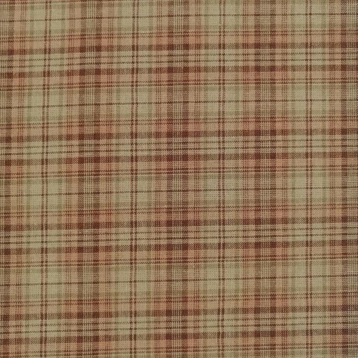 100% Cotton Yarn Dyed-1 - Image 2