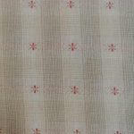 100% Cotton Yarn Dyed-2 - Image 2