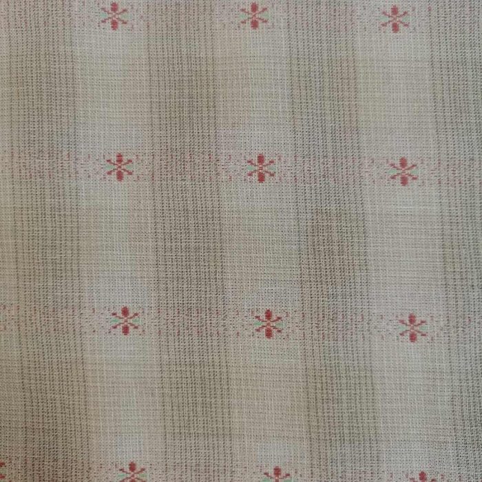 100% Cotton Yarn Dyed-2 - Image 2