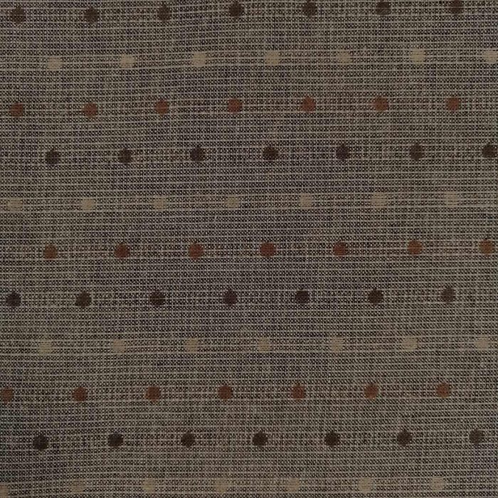 100% Cotton Yarn Dyed-3 - Image 2