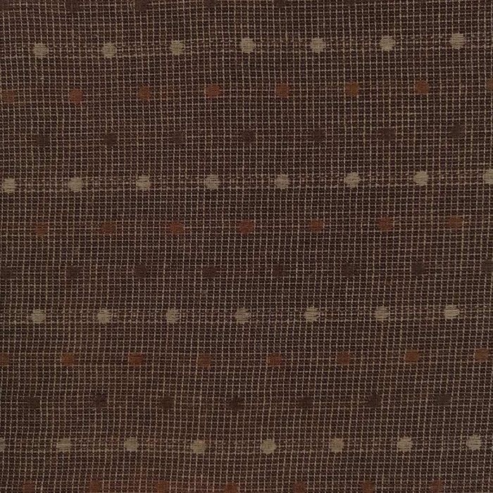 100% Cotton Yarn Dyed-4 - Image 2