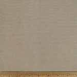 100% Cotton Yarn Dyed-5