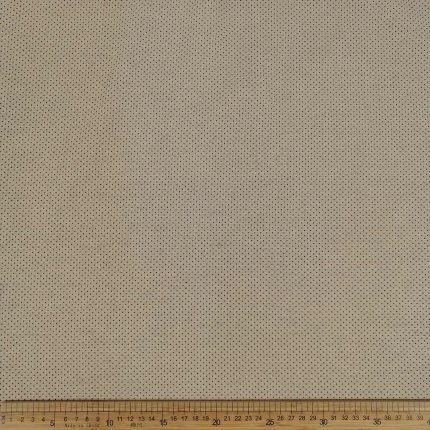 100% Cotton Yarn Dyed-5