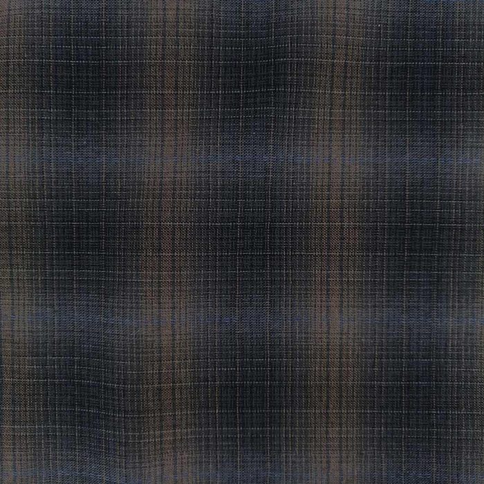 100% Cotton Yarn Dyed-6 - Image 2