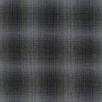 100% Cotton Yarn Dyed-9 - Image 2