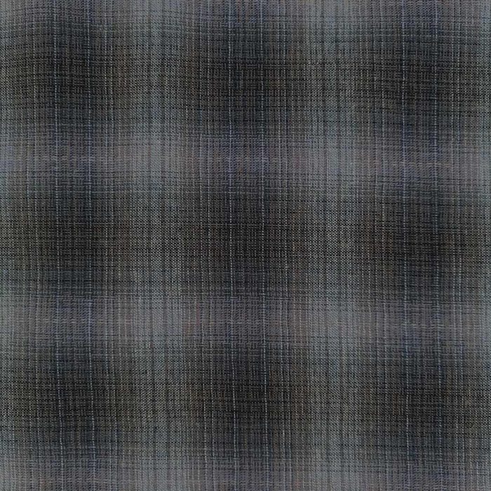 100% Cotton Yarn Dyed-9 - Image 2